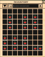 Thumbnail for version as of 19:26, 24 February 2025