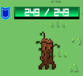 Thumbnail for version as of 20:34, 28 March 2025