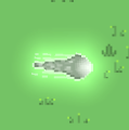 Thumbnail for version as of 18:11, 30 April 2025
