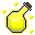 Thumbnail for version as of 16:55, 9 March 2025