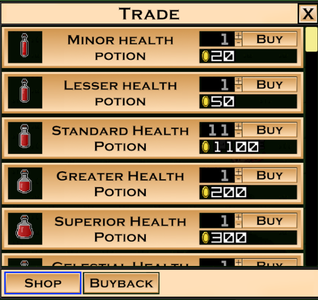 File:Trade window.png