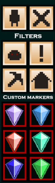 File:Map buttons.png
