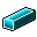 Thumbnail for version as of 18:49, 27 February 2025