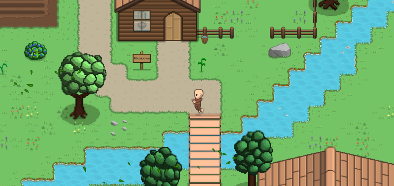 File:Windy weather.png