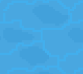 Thumbnail for version as of 19:10, 12 May 2025