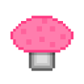 Thumbnail for version as of 15:15, 15 December 2024
