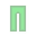 Thumbnail for version as of 19:36, 8 April 2025