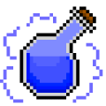 Thumbnail for version as of 16:54, 9 March 2025