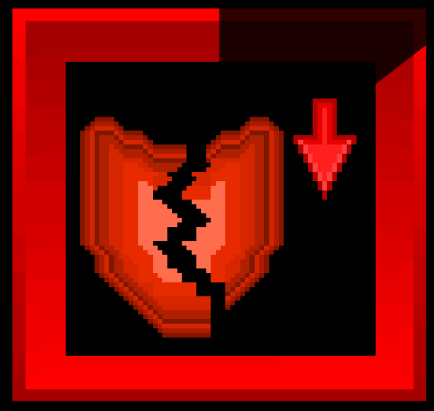 File:Vulnerability icon.png