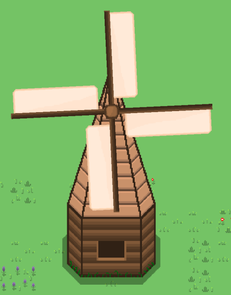 File:Mill.png