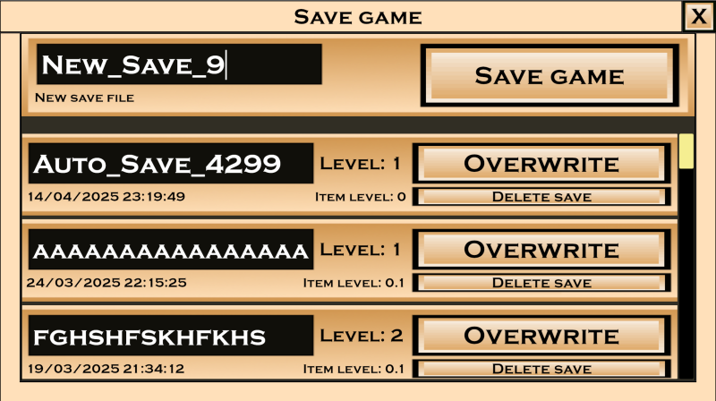 File:Save window.png