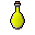 Thumbnail for version as of 20:49, 8 December 2024