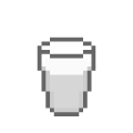 Thumbnail for version as of 15:14, 15 December 2024
