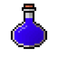 Thumbnail for version as of 21:00, 8 December 2024