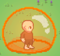 Thumbnail for version as of 10:01, 26 April 2025