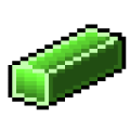 Thumbnail for version as of 18:49, 27 February 2025