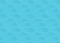 Thumbnail for version as of 19:08, 12 May 2025