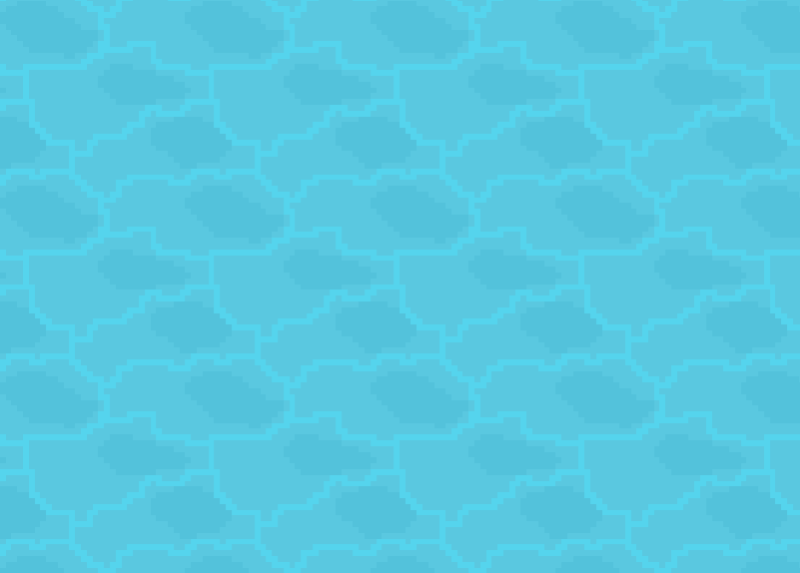 File:Water tiles.png