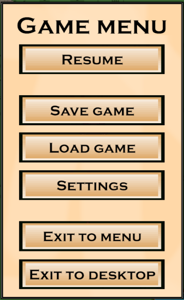 File:Menu.png
