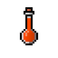 Thumbnail for version as of 21:00, 8 December 2024