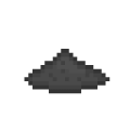 Thumbnail for version as of 15:15, 6 April 2025