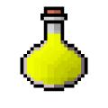 Thumbnail for version as of 20:50, 8 December 2024
