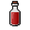 Thumbnail for version as of 18:30, 8 December 2024