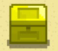 Thumbnail for version as of 20:49, 6 May 2025