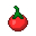 Thumbnail for version as of 15:01, 15 December 2024