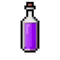 Thumbnail for version as of 19:27, 8 December 2024
