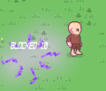 Thumbnail for version as of 19:27, 17 March 2025