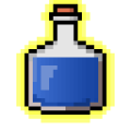 Thumbnail for version as of 19:25, 8 December 2024