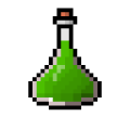 Thumbnail for version as of 20:39, 8 December 2024