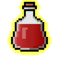 Thumbnail for version as of 18:45, 8 December 2024