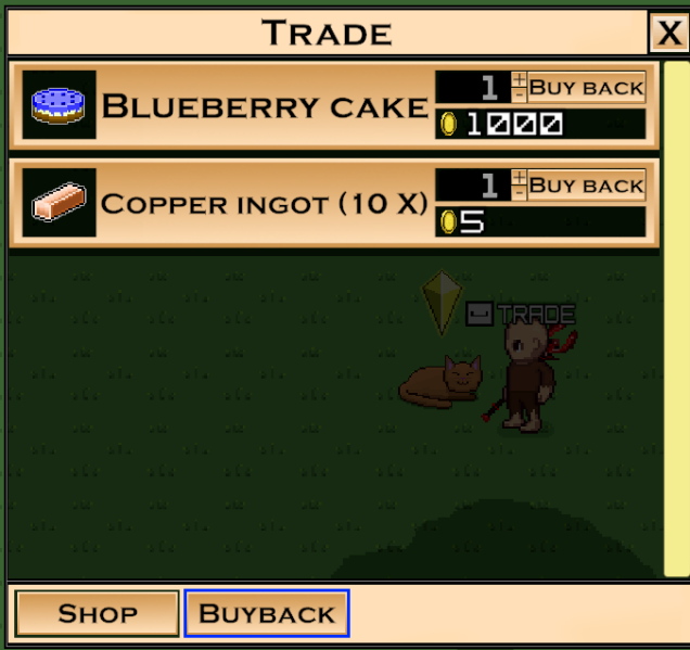 File:Buyback window.png