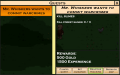 Thumbnail for version as of 12:22, 14 April 2025