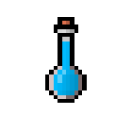 Thumbnail for version as of 20:51, 8 December 2024