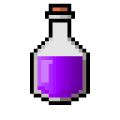 Thumbnail for version as of 19:28, 8 December 2024