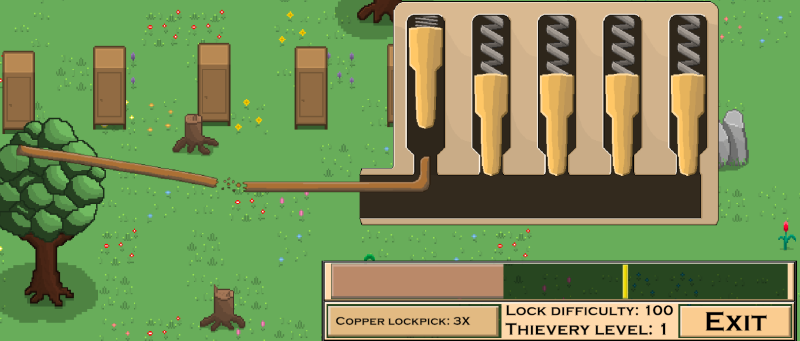 File:Broken lockpick.png