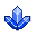 Thumbnail for version as of 22:13, 28 February 2025