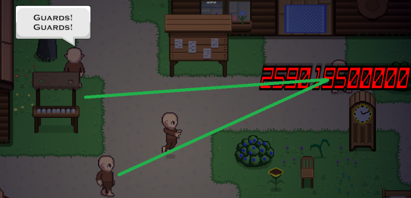 File:Crime can be seen.png