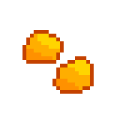 Thumbnail for version as of 15:18, 6 April 2025