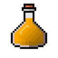 Thumbnail for version as of 20:17, 8 December 2024
