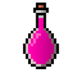Thumbnail for version as of 20:56, 8 December 2024