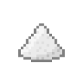 Thumbnail for version as of 15:03, 15 December 2024