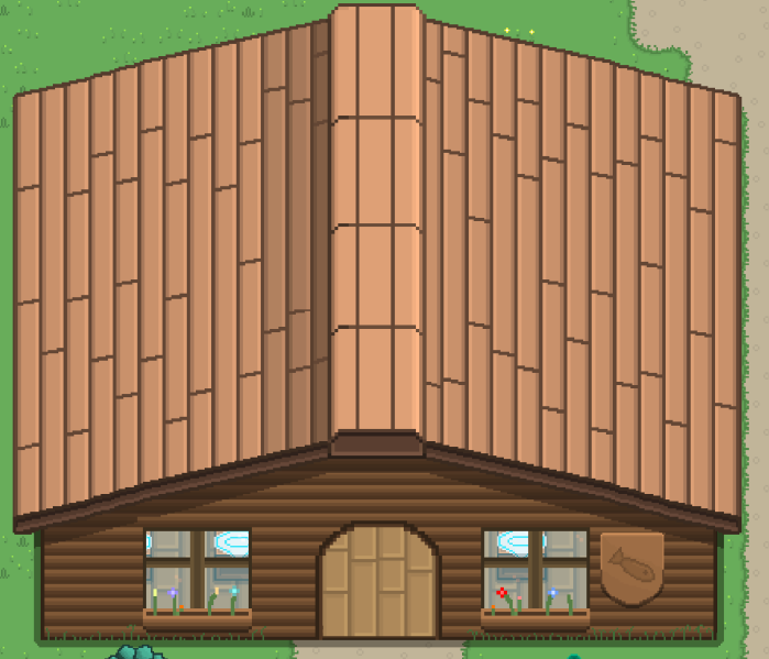 File:Fishing guild.png