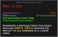 Thumbnail for version as of 13:49, 3 April 2025