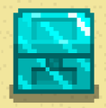 Thumbnail for version as of 20:51, 6 May 2025