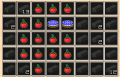 Thumbnail for version as of 20:21, 24 February 2025