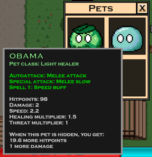 File:PetStatsInUIWindow.png
